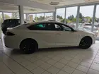 opel-insignia-ii-grand-sport-phase-2-2021-auto-116977-km-diesel-2