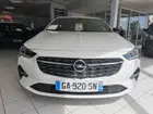 opel-insignia-ii-grand-sport-phase-2-2021-auto-116977-km-diesel-3