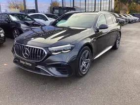 mercedes-classe-e-vi-break-amg-2024-auto-48100-km-hybrides-1