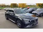 mercedes-classe-e-vi-break-amg-2024-auto-48100-km-hybrides-2