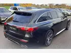 mercedes-classe-e-vi-break-amg-2024-auto-48100-km-hybrides-3