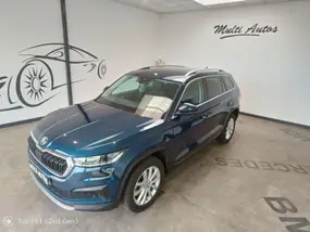 skoda-kodiaq-phase-2-2021-auto-79350-km-diesel-1