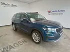skoda-kodiaq-phase-2-2021-auto-79350-km-diesel-2