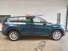 skoda-kodiaq-phase-2-2021-auto-79350-km-diesel-3