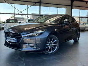 mazda-3-iii-phase-2-2018-manual-102605-km-essence-1