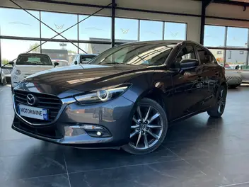 mazda-3-iii-phase-2-2018-manual-102605-km-essence