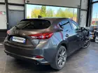 mazda-3-iii-phase-2-2018-manual-102605-km-essence-2