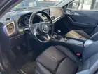 mazda-3-iii-phase-2-2018-manual-102605-km-essence-3