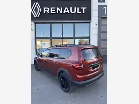 dacia-jogger-2022-manual-69320-km-bicarburation essence / gpl-1