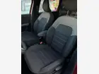 dacia-jogger-2022-manual-69320-km-bicarburation essence / gpl-2