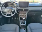 dacia-jogger-2022-manual-69320-km-bicarburation essence / gpl-3