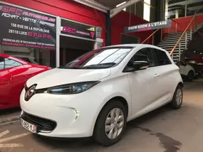 renault-zoe-2015-auto-58789-km-électrique-1