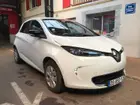 renault-zoe-2015-auto-58789-km-électrique-2