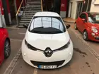 renault-zoe-2015-auto-58789-km-électrique-3