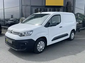 citroen-berlingo-iii-2019-manual-153789-km-diesel-1