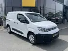 citroen-berlingo-iii-2019-manual-153789-km-diesel-2