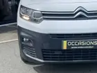 citroen-berlingo-iii-2019-manual-153789-km-diesel-3