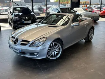 mercedes-slk-ii-2007-auto-125102-km-essence