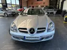 mercedes-slk-ii-2007-auto-125102-km-essence-2