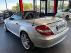 mercedes-slk-ii-2007-auto-125102-km-essence-3
