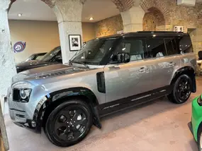 land-rover-defender-4-2021-auto-45900-km-diesel-1