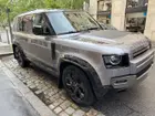 land-rover-defender-4-2021-auto-45900-km-diesel-2