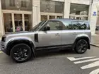 land-rover-defender-4-2021-auto-45900-km-diesel-3