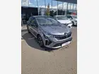 renault-clio-v-phase-2-2025-auto-11716-km-hybrides-2