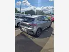 renault-clio-v-phase-2-2025-auto-11716-km-hybrides-3
