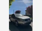 nissan-qashqai-phase-2-2010-manual-84000-km-diesel-2