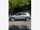 nissan-qashqai-phase-2-2010-manual-84000-km-diesel-3