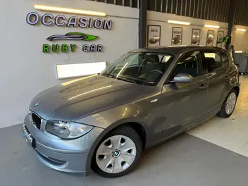 bmw-serie-1-e87-5-portes-phase-2-2009-manual-72800-km-essence