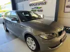 bmw-serie-1-e87-5-portes-phase-2-2009-manual-72800-km-essence-2