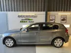 bmw-serie-1-e87-5-portes-phase-2-2009-manual-72800-km-essence-3