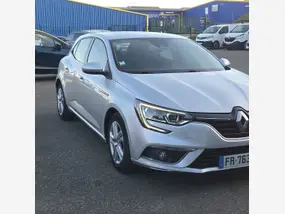 renault-megane-iv-phase-2-2020-auto-125000-km-diesel-1