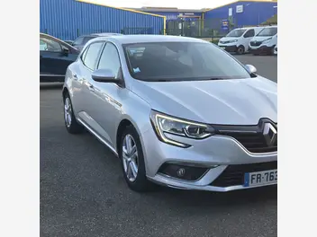 renault-megane-iv-phase-2-2020-auto-125000-km-diesel