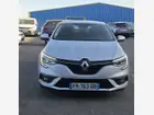 renault-megane-iv-phase-2-2020-auto-125000-km-diesel-2