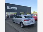 renault-megane-iv-phase-2-2020-auto-125000-km-diesel-3