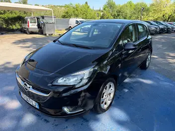 opel-corsa-v-2019-manual-149000-km-essence