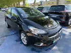 opel-corsa-v-2019-manual-149000-km-essence-2