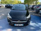 opel-corsa-v-2019-manual-149000-km-essence-3