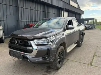 toyota-hilux-iv-phase-2-2022-manual-77000-km-diesel