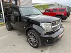 dodge-nitro-2007-manual-132000-km-diesel-2