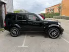 dodge-nitro-2007-manual-132000-km-diesel-3