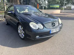 mercedes-clk-ii-2005-auto-208000-km-diesel-1