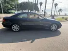 mercedes-clk-ii-2005-auto-208000-km-diesel-2