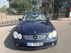 mercedes-clk-ii-2005-auto-208000-km-diesel-3