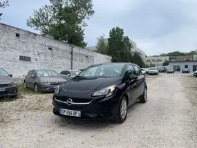 opel-corsa-v-2015-manual-76414-km-essence-1