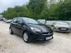 opel-corsa-v-2015-manual-76414-km-essence-2