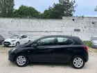 opel-corsa-v-2015-manual-76414-km-essence-3